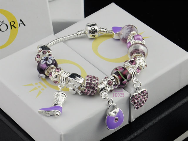 Bracciale Pandora Modello 147